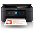 Imprimante multifonction Epson Expression Home XP-3205 - WiFi