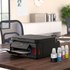 Imprimante multifonction Canon PIXMA G6050 MegaTank - WiFi, AirPrint