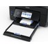 Imprimante multifonction Epson Expression Premium XP-7100 - WiFi, AirPrint