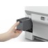 Imprimante jet d'encre Epson WorkForce Pro WF-C5210DW - WiFi, AirPrint