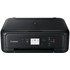 Imprimante multifonction Canon PIXMA TS5150 - WiFi, AirPrint