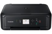 Imprimante multifonction Canon PIXMA TS5150 - WiFi, AirPrint