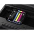 Imprimante multifonction Epson Expression Premium XP-7100 - WiFi, AirPrint