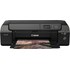Imprimante photo Canon imagePROGRAF PRO-300 - WiFi, AirPrint