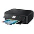 Imprimante multifonction Canon PIXMA TS5150 - WiFi, AirPrint