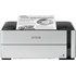 Imprimante jet d'encre Epson EcoTank ET-M1180 - WiFi