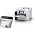 Imprimante multifonction Epson EcoTank ET-5880 - WiFi, AirPrint