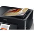 Imprimante multifonction Epson Expression Premium XP-7100 - WiFi, AirPrint