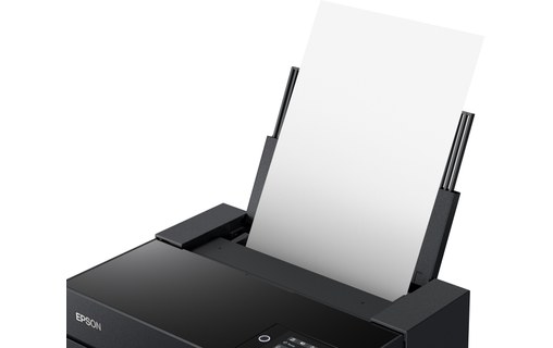 Imprimante photo Epson SureColor SC-P700 - WiFi, AirPrint