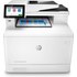 Imprimante multifonction HP Color LaserJet Enterprise M480f / 3QA55A - AirPrint