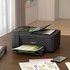 Imprimante multifonction Canon PIXMA TR4750i - WiFi, AirPrint