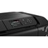 Imprimante photo Canon imagePROGRAF PRO-300 - WiFi, AirPrint