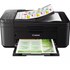 Imprimante multifonction Canon PIXMA TR4750i - WiFi, AirPrint