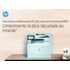 Imprimante multifonction HP Color LaserJet Enterprise M480f / 3QA55A - AirPrint