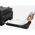 Imprimante multifonction Canon PIXMA G7050 MegaTank - WiFi, AirPrint