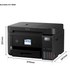 Imprimante multifonction Epson EcoTank ET-4850 / C11CJ60402 - WiFi, AirPrint