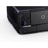 Imprimante multifonction Epson Expression Photo XP-970 - WiFi, AirPrint