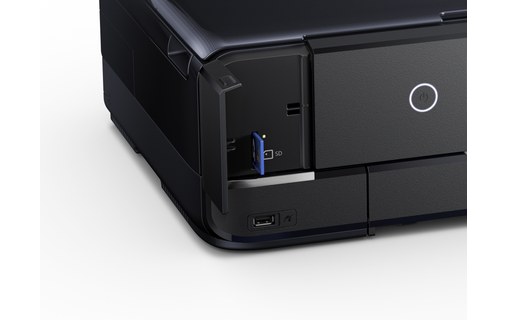 Imprimante multifonction Epson Expression Photo XP-970 - WiFi, AirPrint