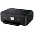 Imprimante multifonction Canon PIXMA TS5150 - WiFi, AirPrint