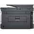 Imprimante multifonction HP OfficeJet Pro 9135e / 404M6B - WiFi, AirPrint