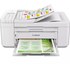 Imprimante multifonction Canon PIXMA TR4751i - WiFi, AirPrint