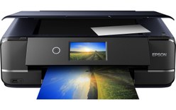 Imprimante multifonction Epson Expression Photo XP-970 - WiFi, AirPrint
