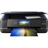 Imprimante multifonction Epson Expression Photo XP-970 - WiFi, AirPrint