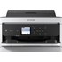 Imprimante jet d'encre Epson WorkForce Pro WF-C5210DW - WiFi, AirPrint