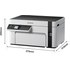 Imprimante multifonction Epson EcoTank ET-M2120 - WiFi, AirPrint