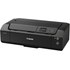 Imprimante photo Canon imagePROGRAF PRO-300 - WiFi, AirPrint