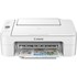 Imprimante multifonction Canon PIXMA TS3351 - WiFi, AirPrint