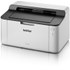 Imprimante laser Brother HL-1110E