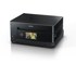 Imprimante multifonction Epson Expression Premium XP-7100 - WiFi, AirPrint