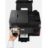 Imprimante multifonction Canon PIXMA G7050 MegaTank - WiFi, AirPrint