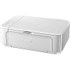 Imprimante multifonction Canon PIXMA MG3650S / 0515C109 - WiFi, AirPrint