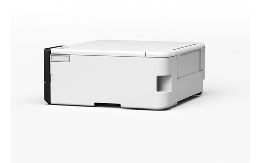 Imprimante multifonction Epson EcoTank ET-8500 / C11CJ20401 - WiFi, AirPrint