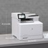 Imprimante multifonction HP Color LaserJet Enterprise M480f / 3QA55A - AirPrint