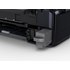 Imprimante multifonction Epson Expression Photo XP-970 - WiFi, AirPrint