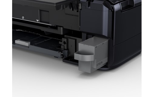 Imprimante multifonction Epson Expression Photo XP-970 - WiFi, AirPrint