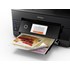 Imprimante multifonction Epson Expression Premium XP-7100 - WiFi, AirPrint