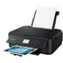 Imprimante multifonction Canon PIXMA TS5150 - WiFi, AirPrint