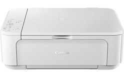 Imprimante multifonction Canon PIXMA MG3650S / 0515C109 - WiFi, AirPrint