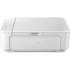 Imprimante multifonction Canon PIXMA MG3650S / 0515C109 - WiFi, AirPrint