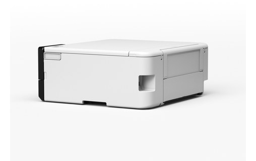 Imprimante multifonction Epson EcoTank ET-8500 / C11CJ20401 - WiFi, AirPrint
