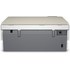 Imprimante multifonction HP ENVY Inspire 7220e - WiFi, AirPrint, Bluetooth