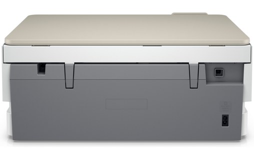 Imprimante multifonction HP ENVY Inspire 7220e - WiFi, AirPrint, Bluetooth