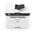 Imprimante multifonction RICOH SP 230SFNw - WiFi, AirPrint