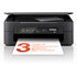 Imprimante multifonction Epson Expression XP-2200 - WiFi, AirPrint
