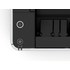 Imprimante jet d'encre Epson EcoTank ET-M1170 - WiFi