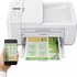 Imprimante multifonction Canon PIXMA TR4751i - WiFi, AirPrint